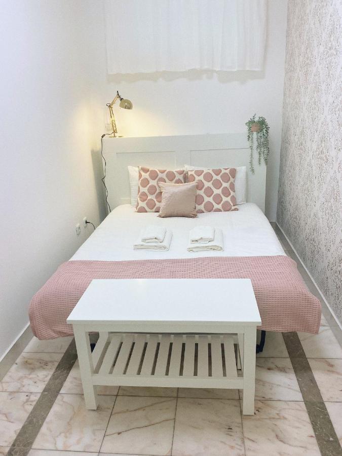 Apartment In The Best Location In Lisboa 外观 照片
