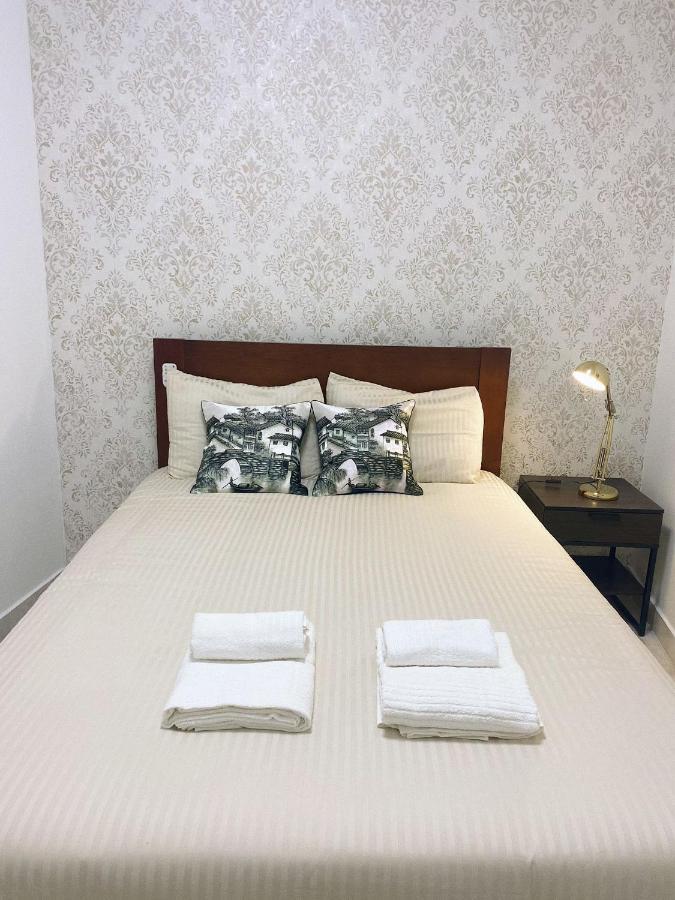 Apartment In The Best Location In Lisboa 外观 照片