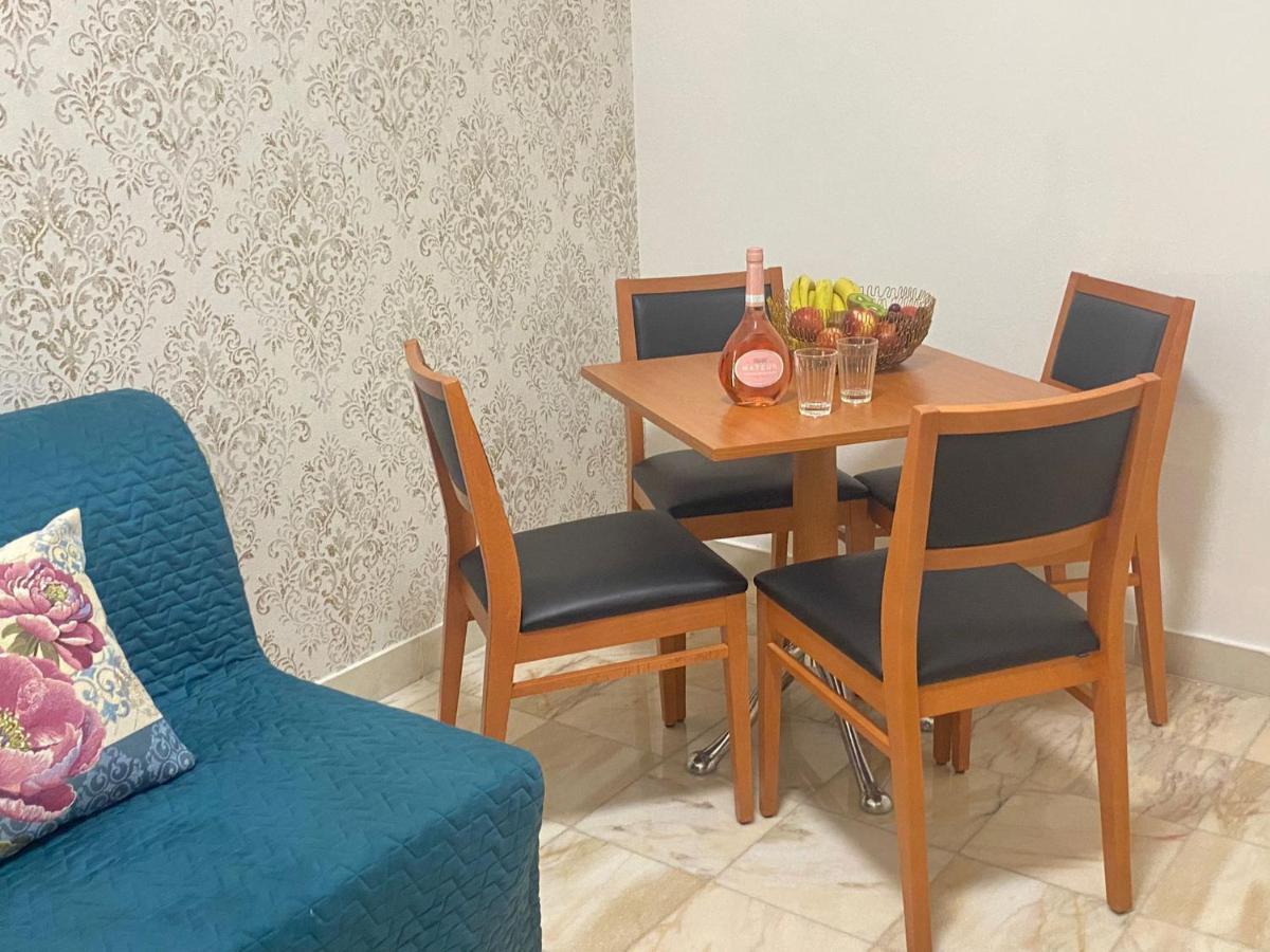 Apartment In The Best Location In Lisboa 外观 照片