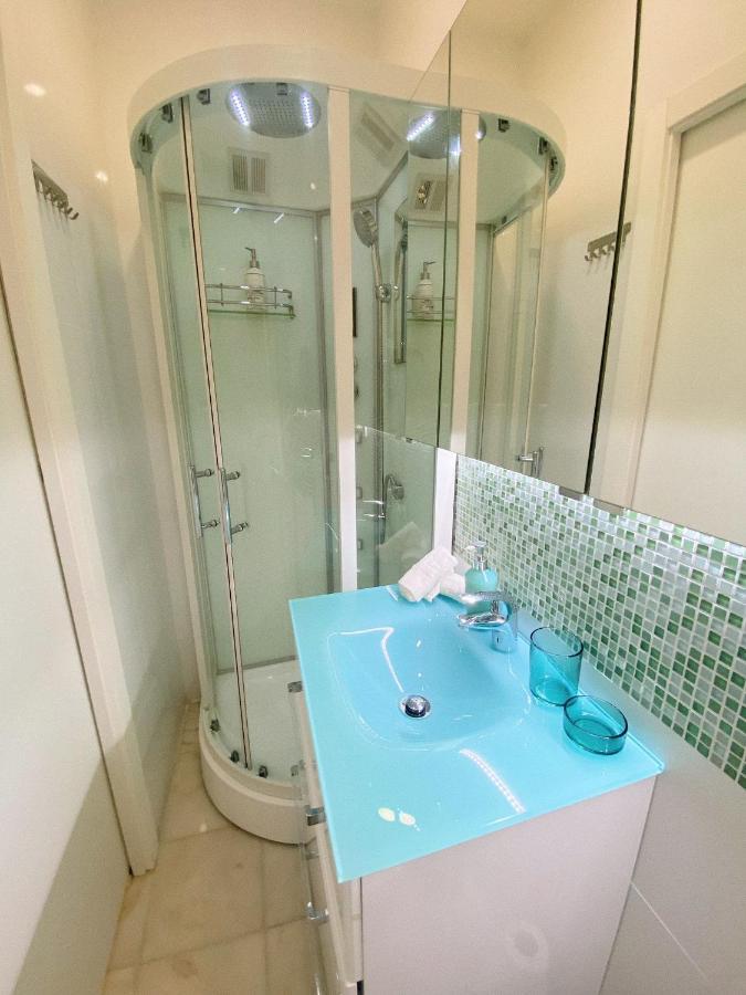 Apartment In The Best Location In Lisboa 外观 照片