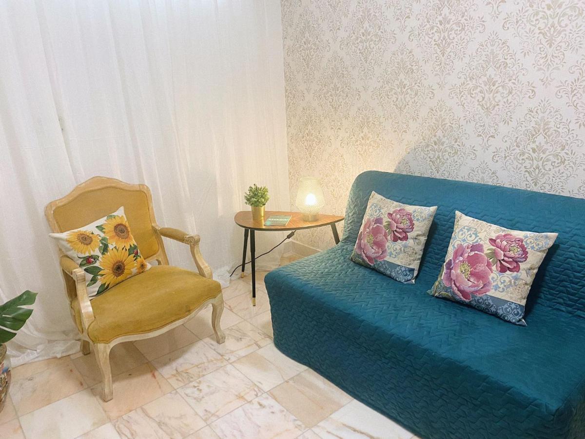 Apartment In The Best Location In Lisboa 外观 照片